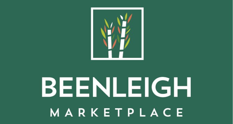 Beenleigh Market Place has New Look at 25
