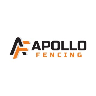 Apollo Fencing