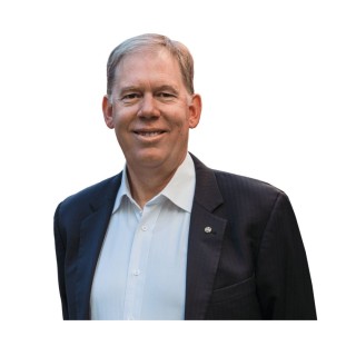 Bert Van Manen MP - Federal Member for Forde