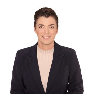 Melissa McMahon MP - State Member for Macalister
