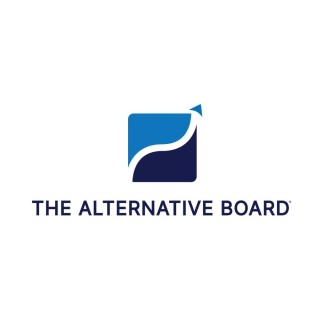 The Alternative Board Logan