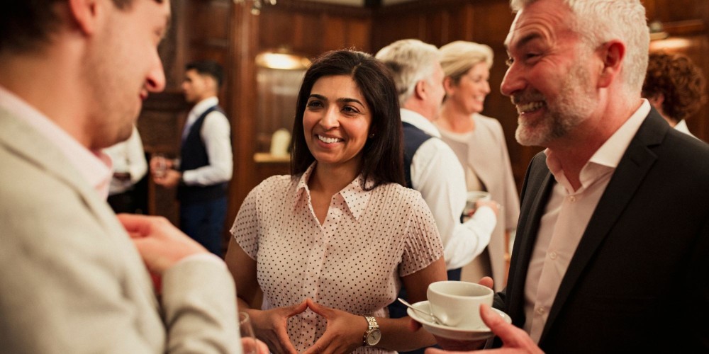 BYCC Membership