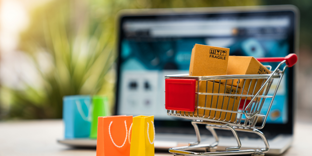 Shop Local from our Business Directory